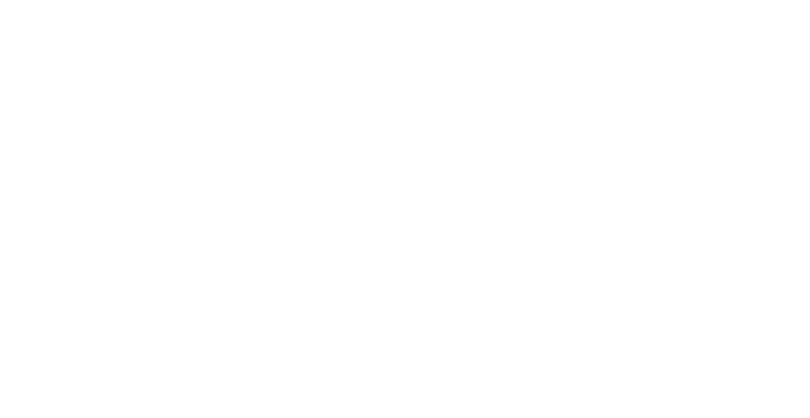 REC Colaborativo